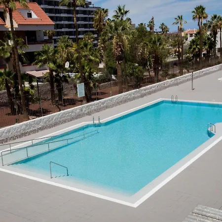 131 C Playa Honda Sea View