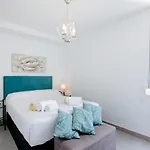 Apartman 131 C Playa Honda Sea View