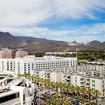 131 C Playa Honda Sea View Apartman *
