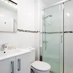 131 C Playa Honda Sea View Apartman