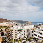 131 C Playa Honda Sea View Apartman Playa de las Américas