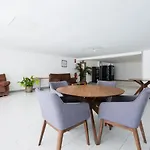 Apartman 131 C Playa Honda Sea View